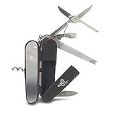 View More Details product image