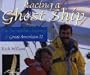 Racing a Ghost Ship: The Incredible Journey of the Great American II