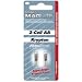 Mag-Lite LM2A001 Krypton Ersatzleuchtmittel f�r Maglite AA