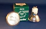35 Watt Mr 16 Gu10 JDR Bulb Halogen Plusrite Mr16cg NEW