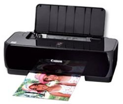 Childrens Toyshop  Computer : Canon Pixma iP1800/EN A4 4800x1200dpi USB 2.0