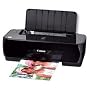 Canon Pixma iP1800/EN A4 4800x1200dpi USB 2.0
