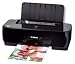 Canon Pixma iP1800/EN A4 4800x1200dpi USB 2.0
