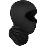 Cortech Journey ST Balaclava