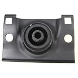 #7355 04-11 Infiniti QX56 DEA Engine Motor Mount Left or Right A7355 112207S000... by DEA Products&node=15684181