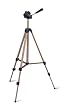 OSN Ultra Lightweight Tripod (OS-300)