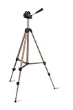 OSN Ultra Lightweight Tripod (OS-300)