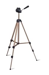OSN Ultra Lightweight Tripod (OS-300)