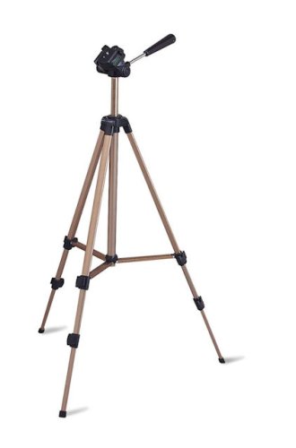 OSN Ultra Lightweight Tripod (OS-300)