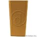 CAMBRO: Amber 17 Oz. Polycarbonate Tumblers, 48/PK, 1600CW-153