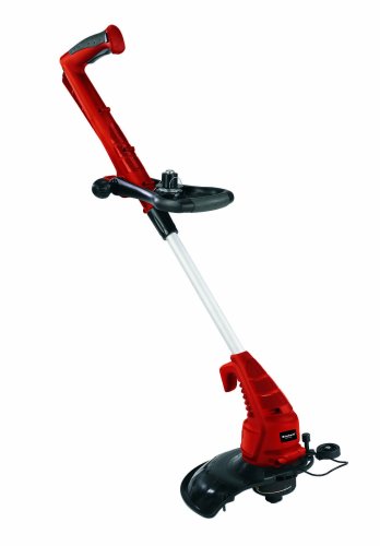 Einhell 3401270 Elektro-Rasentrimmer