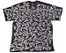 Jordan Lifestyle All Over Print Retro 5 Top - Men'