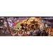 Melissa & Doug Deluxe 100pc Noah's Ark Floor Puzzle