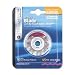 ACM14014 - Westcott Titanium Rotary Trimmer Replacement Wave Blade