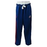 adidas Go KU! Mens Sweatpant