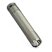 Inova X1 LED Flashlight - Titanium Image