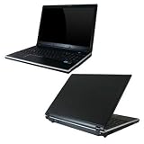 15.4 WSXGA+GLARE 1680X1050,INTEL CORE I7/I5 SUPPORT,ATI RADEON HD5850 1GB DDR5,