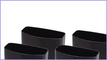 人気 山善 Yamazen 脚のびたくん平脚用 こたつ テーブル用継脚 4個入り H 1452 ホーム キッチン 吾輩は通販だ