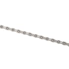 SRAM PC XX1 Hollow Pin 11 Speed Chain 118 Links with Power Link Connector