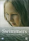 Swimmers