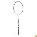 SSG Twin 200 Badminton Racquet