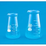 �R�j�J���r�[�J�[�i�ڈ��ڐ��t���j 2000mL 1080BK2000R