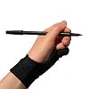 Smudgeguard Black L