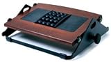 Humanscale Foot Machine With Massage Balls
