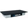 Delta AP075 Shopmaster Downdraft Mat Dust Collection Table