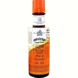 Angostura Orange