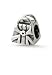 Shopaholic Link-it Charm