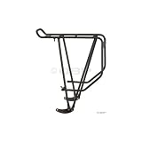 AxiomStreamlinerRoadDLXRearMountRack-Black.
