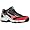 Black/Red