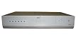 AMSTRAD DRX280 160GB HARD DRIVE 80GB PERSONAL