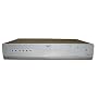 Sky+ Plus Box