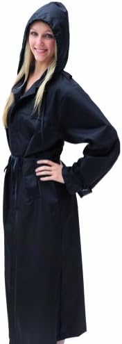 Shaynecoat Raincoat for Woman Deluxe (X-Large)