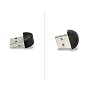 USB2.0 Mini Bluetooth Dongle f�r WIN-2000-XP-Vista&hellip von Unbekannt