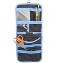 Hanging Locker Organizer for School