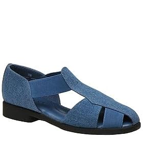 Buy G. Wiz Ladies Bailey Casual by G Wiz