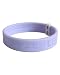 Milk Bands Nursing Bracelet: Lilac