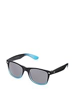 JACK & JONES (Blau (Black Detail:J5001-00))