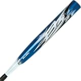 Combat 2011 B3 Youth -12 Baseball Bat