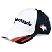 TaylorMade Denver Broncos 2009 Hat - Denver Broncos One Size