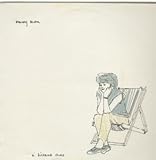 A Distant Shore [12 inch Analog]