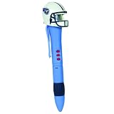 Tennessee Titans Programmable Light-Up Pen