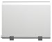 QNAP TS-210 2-Bay Desktop Network Attached Storage image 7