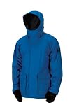 BONFIRE Mens Volt Jacket Ski & Snowboard Jacket