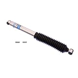 UPC 651860453774 product image for Bilstein (33-185606) 46mm Monotube Shock Absorber | upcitemdb.com