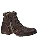 Replay Men's Clutch Boot