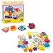 Creativity for Kids Sudsy Scents Bath Bouquet